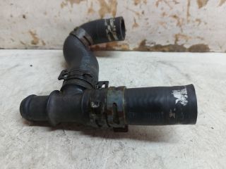 bontott VW PASSAT B7 Hűtővíz Elosztó Cső