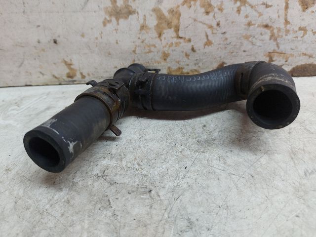 bontott VW PASSAT B7 Hűtővíz Elosztó Cső