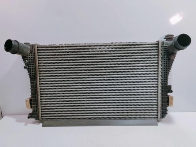 bontott VW PASSAT B7 Intercooler