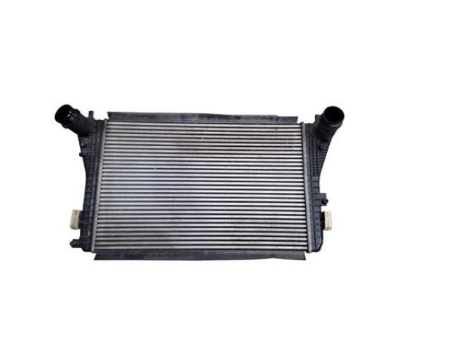 bontott VW PASSAT B7 Intercooler