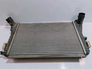 bontott VW PASSAT B7 Intercooler