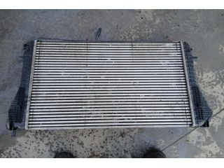 bontott VW PASSAT B7 Intercooler