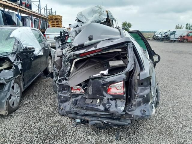 bontott VW PASSAT B7 Izzító/Gyújtó Gyertya Kábel