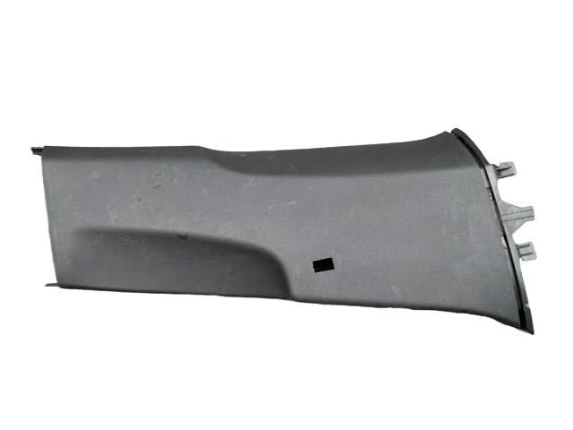bontott VW PASSAT B7 Jobb B Oszlop Burkolat