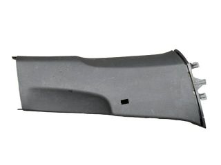 bontott VW PASSAT B7 Jobb B Oszlop Burkolat