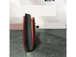 bontott VW PASSAT B7 Jobb Belső Hátsó Lámpa