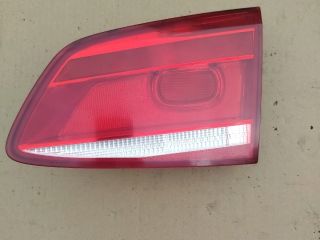 bontott VW PASSAT B7 Jobb Belső Hátsó Lámpa