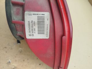 bontott VW PASSAT B7 Jobb Belső Hátsó Lámpa