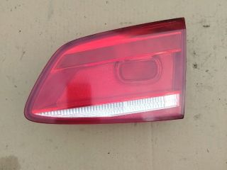 bontott VW PASSAT B7 Jobb Belső Hátsó Lámpa