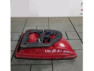 bontott VW PASSAT B7 Jobb Belső Hátsó Lámpa