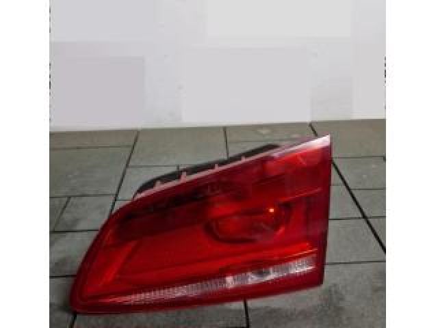 bontott VW PASSAT B7 Jobb Belső Hátsó Lámpa