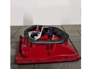 bontott VW PASSAT B7 Jobb Belső Hátsó Lámpa