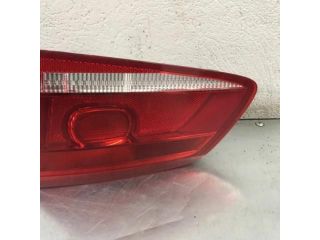bontott VW PASSAT B7 Jobb Belső Hátsó Lámpa