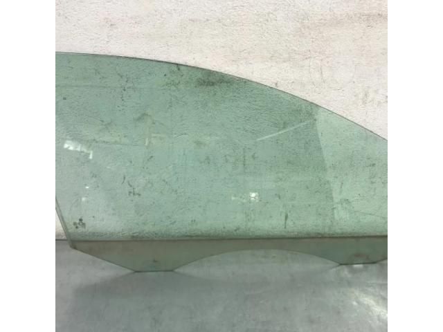 bontott VW PASSAT B7 Jobb első Ablak