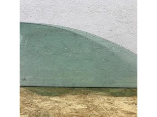 bontott VW PASSAT B7 Jobb első Ablak