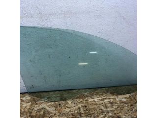 bontott VW PASSAT B7 Jobb első Ablak