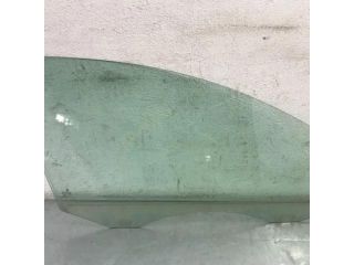 bontott VW PASSAT B7 Jobb első Ablak