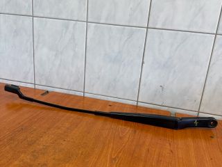 bontott VW PASSAT B7 Jobb első Ablaktörlő Kar