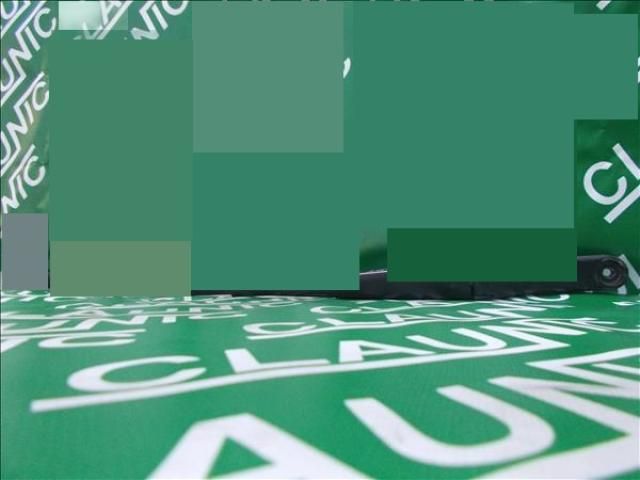 bontott VW PASSAT B7 Jobb első Ablaktörlő Kar