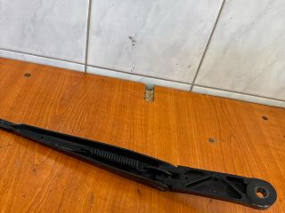 bontott VW PASSAT B7 Jobb első Ablaktörlő Kar