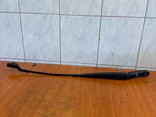 bontott VW PASSAT B7 Jobb első Ablaktörlő Kar