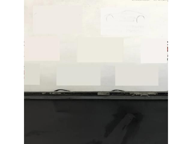 bontott VW PASSAT B7 Jobb első Ajtó Díszléc