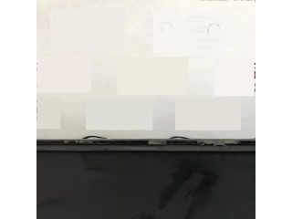 bontott VW PASSAT B7 Jobb első Ajtó Díszléc