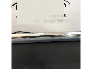 bontott VW PASSAT B7 Jobb első Ajtó Díszléc