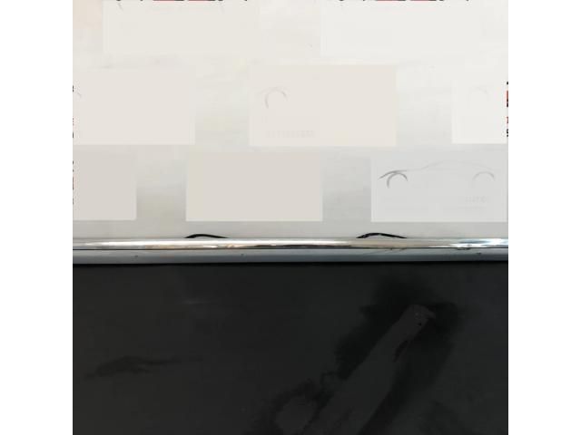 bontott VW PASSAT B7 Jobb első Ajtó Díszléc