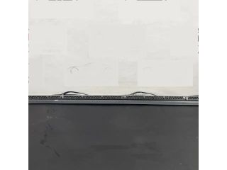 bontott VW PASSAT B7 Jobb első Ajtó Díszléc