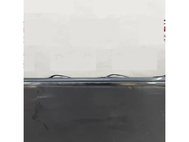 bontott VW PASSAT B7 Jobb első Ajtó Díszléc