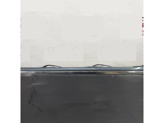 bontott VW PASSAT B7 Jobb első Ajtó Díszléc