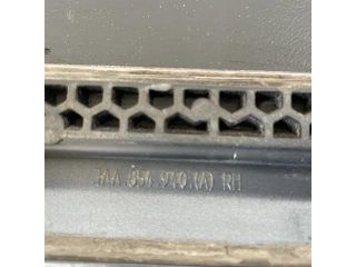 bontott VW PASSAT B7 Jobb első Ajtó Díszléc