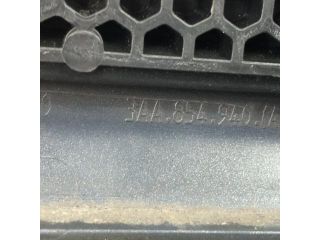 bontott VW PASSAT B7 Jobb első Ajtó Díszléc