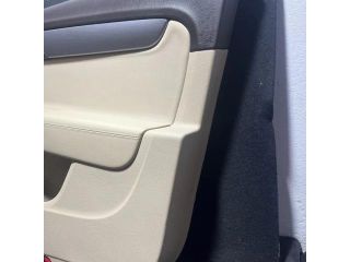 bontott VW PASSAT B7 Jobb első Ajtó Kárpit