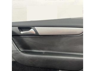 bontott VW PASSAT B7 Jobb első Ajtó Kárpit