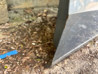 bontott VW PASSAT B7 Jobb első Ajtó (Részeivel)