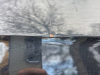 bontott VW PASSAT B7 Jobb első Ajtó (Részeivel)