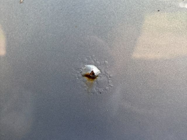 bontott VW PASSAT B7 Jobb első Ajtó (Részeivel)