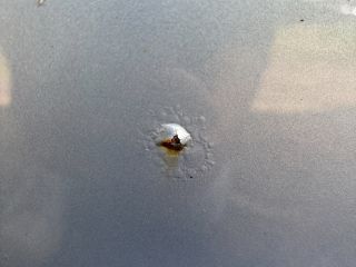 bontott VW PASSAT B7 Jobb első Ajtó (Részeivel)