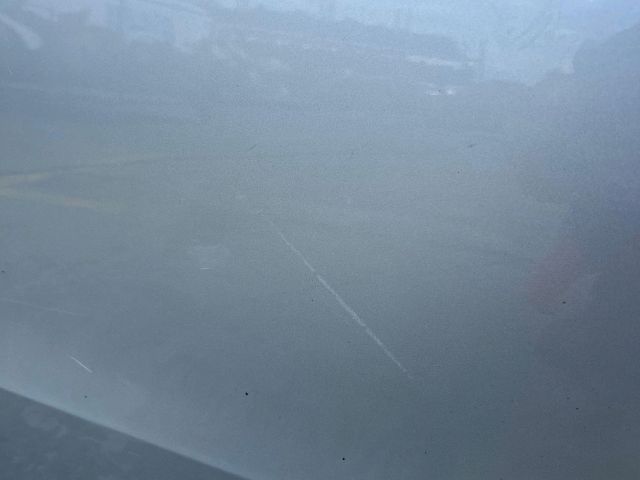 bontott VW PASSAT B7 Jobb első Ajtó (Üres lemez)