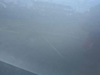 bontott VW PASSAT B7 Jobb első Ajtó (Üres lemez)