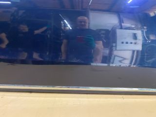 bontott VW PASSAT B7 Jobb első Ajtó (Üres lemez)