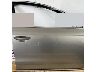 bontott VW PASSAT B7 Jobb első Ajtó (Üres lemez)