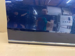 bontott VW PASSAT B7 Jobb első Ajtó (Üres lemez)