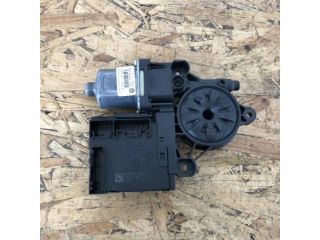 bontott VW PASSAT B7 Jobb első Ajtó Vezérlőegység