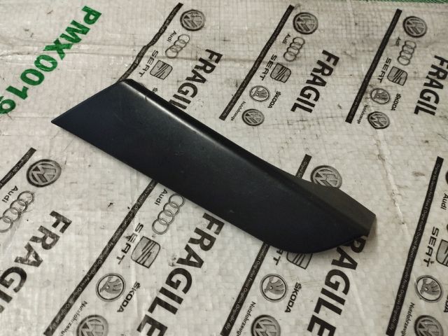 bontott VW PASSAT B7 Jobb első Ajtóbehúzó