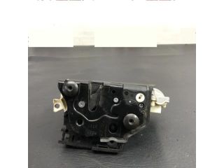 bontott VW PASSAT B7 Jobb első Ajtózár