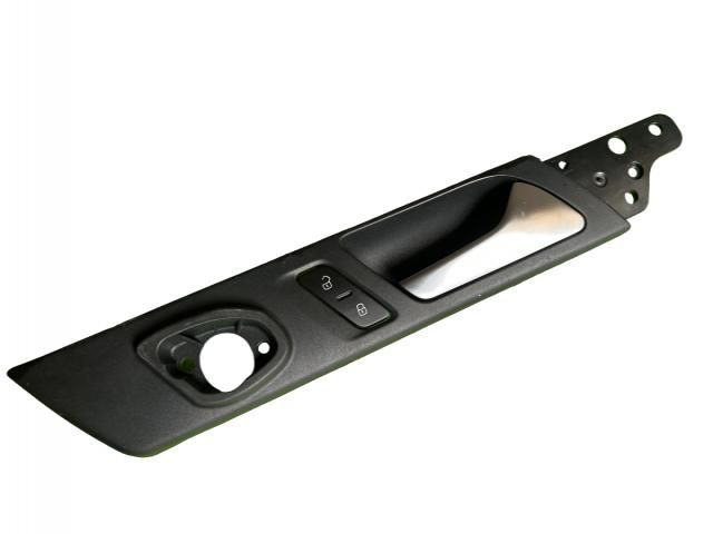 bontott VW PASSAT B7 Jobb első Belső Kilincs