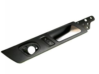 bontott VW PASSAT B7 Jobb első Belső Kilincs